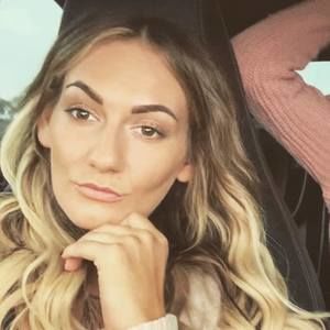 Meet your Posher, Eileenn